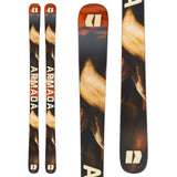Armada EDOLLO 91 Ski 2027