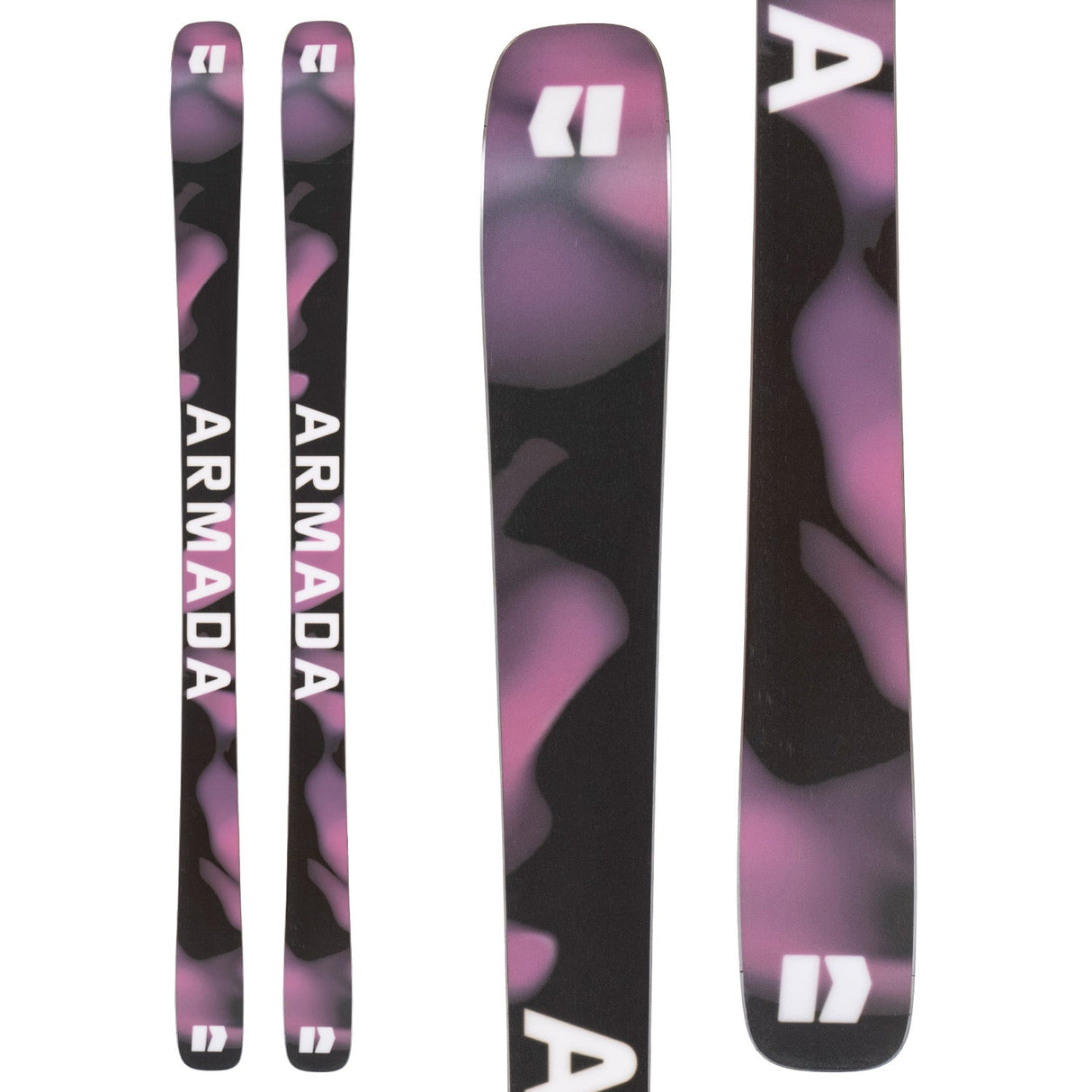 Armada ARW 88 Ski 2027