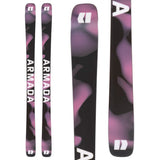 Armada ARW 88 Ski 2027