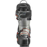 Nordica HF S 130 GW Ski Boot 2027