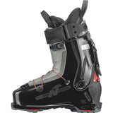 Nordica HF S 130 GW Ski Boot 2027