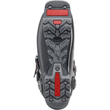 Nordica HF S 130 GW Ski Boot 2027