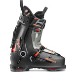 Nordica HF S 130 GW Ski Boot 2027
