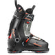 Bottes de ski alpin