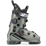 Nordica Speedmachine 3 120 BOA DD Ski Boot 2027