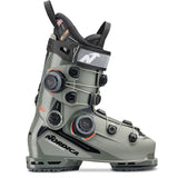 Nordica Speedmachine 3 120 BOA DD Ski Boot 2027