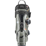 Nordica Speedmachine 3 120 BOA DD Ski Boot 2027