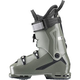 Nordica Speedmachine 3 120 BOA DD Ski Boot 2027