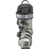 Nordica Speedmachine 3 120 BOA DD Ski Boot 2027