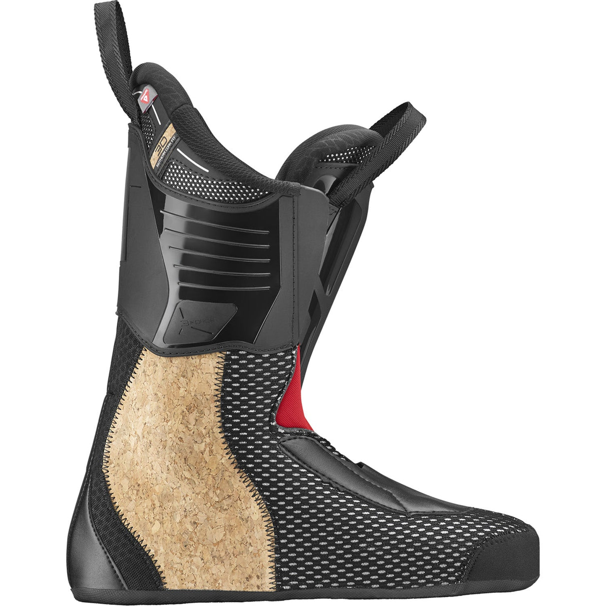 Nordica Speedmachine 3 120 BOA DD Ski Boot 2027
