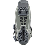 Nordica Speedmachine 3 120 BOA DD Ski Boot 2027