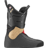 Nordica HF S 130 GW Ski Boot 2027