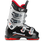 Nordica Speedmachine J 4 Ski Boot 2027