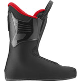 Nordica Speedmachine J 4 Ski Boot 2027
