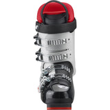 Nordica Speedmachine J 4 Ski Boot 2027