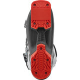 Nordica Speedmachine J 4 Ski Boot 2027