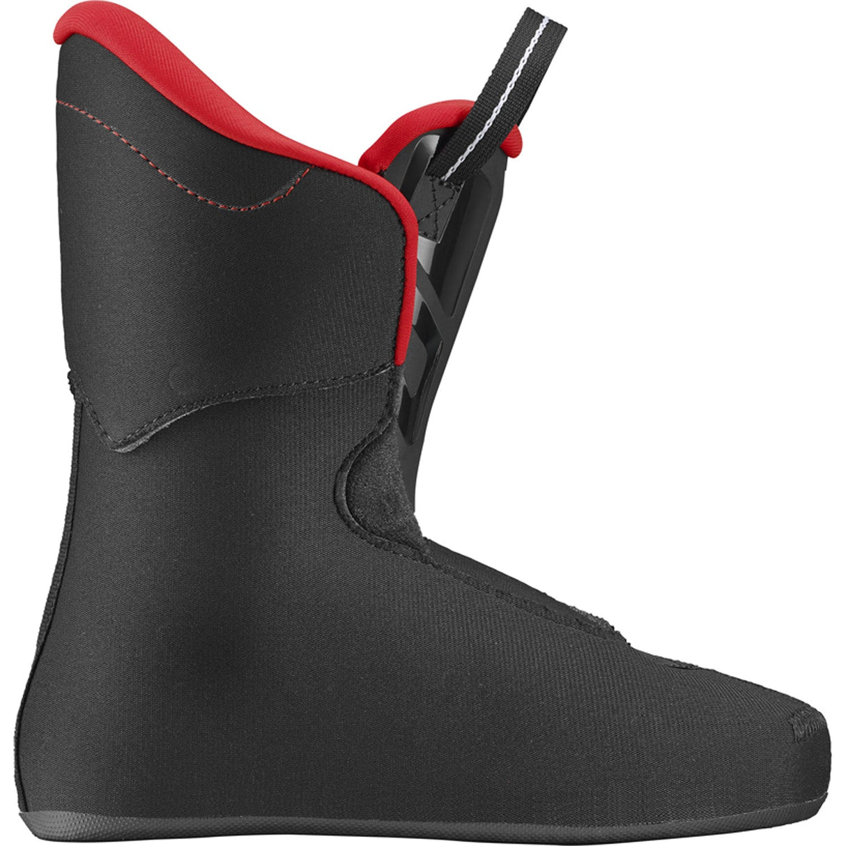 Nordica Speedmachine J 3 Ski Boot 2027