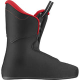 Nordica Speedmachine J 3 Ski Boot 2027