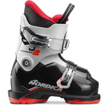 Nordica Speedmachine J 2 Ski Boot 2027