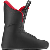 Nordica Speedmachine J 2 Ski Boot 2027