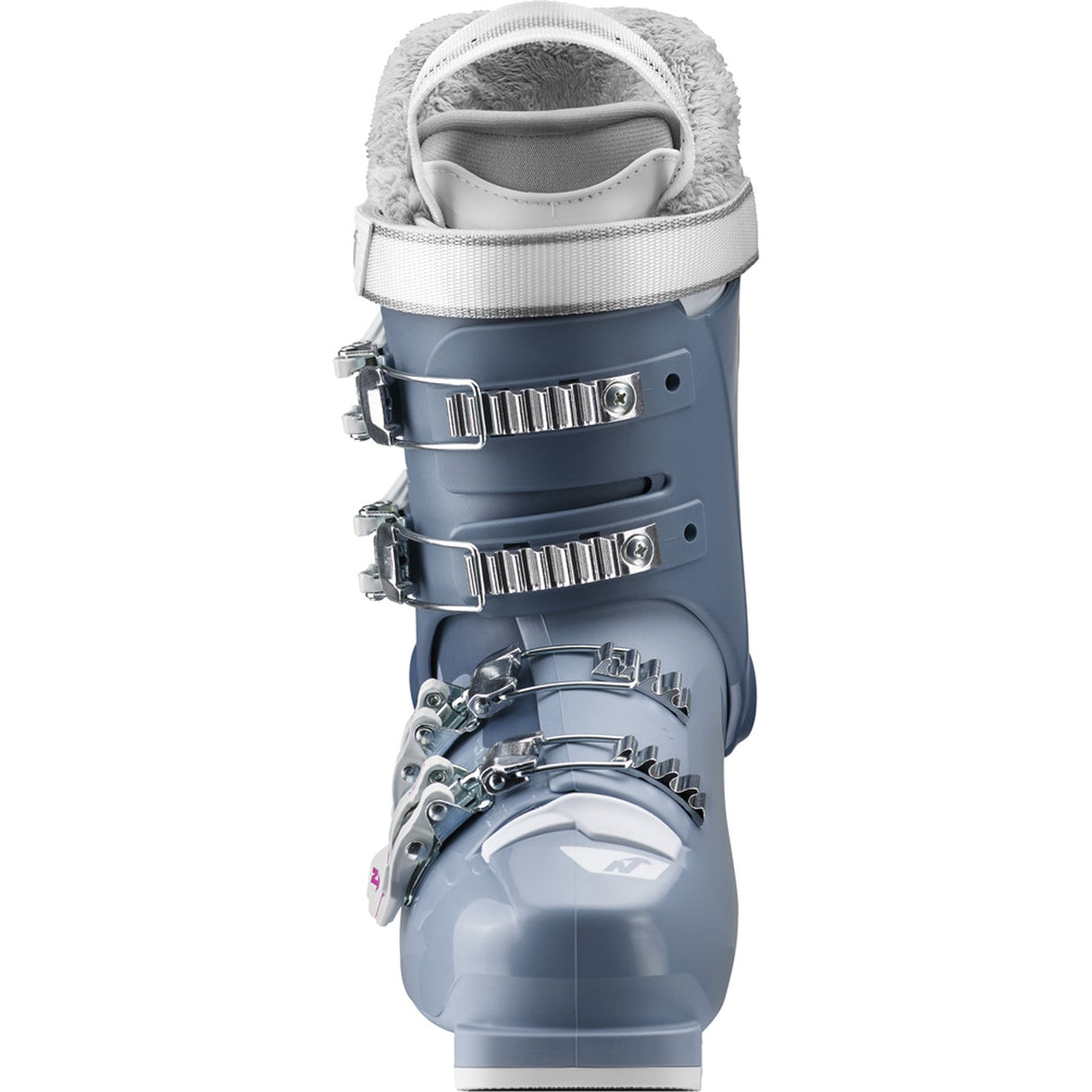 Nordica Speedmachine J 4 Ski Boot 2027