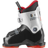 Nordica Speedmachine J 2 Ski Boot 2027