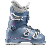 Nordica Speedmachine J 3 Ski Boot 2027