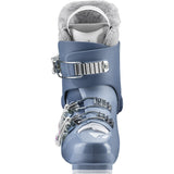 Nordica Speedmachine J 3 Ski Boot 2027