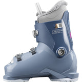 Nordica Speedmachine J 3 Ski Boot 2027