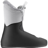 Nordica Speedmachine J 3 Ski Boot 2027
