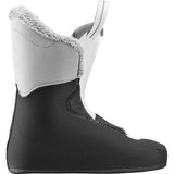 Nordica Speedmachine J 2 Ski Boot 2027