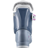 Nordica Speedmachine J 1 Ski Boot 2027