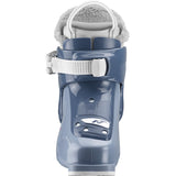 Nordica Speedmachine J 1 Ski Boot 2027