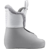 Nordica Speedmachine J 1 Ski Boot 2027