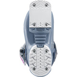Nordica Speedmachine J 1 Ski Boot 2027