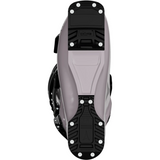 Atomic Remedy 110 Ski Boot 2027