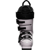 Atomic Remedy 110 Ski Boot 2027