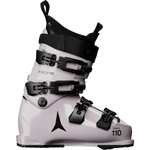 Atomic Remedy 110 Ski Boot 2027