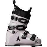 Atomic Remedy 110 Ski Boot 2027