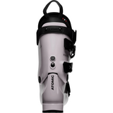 Atomic Remedy 110 Ski Boot 2027
