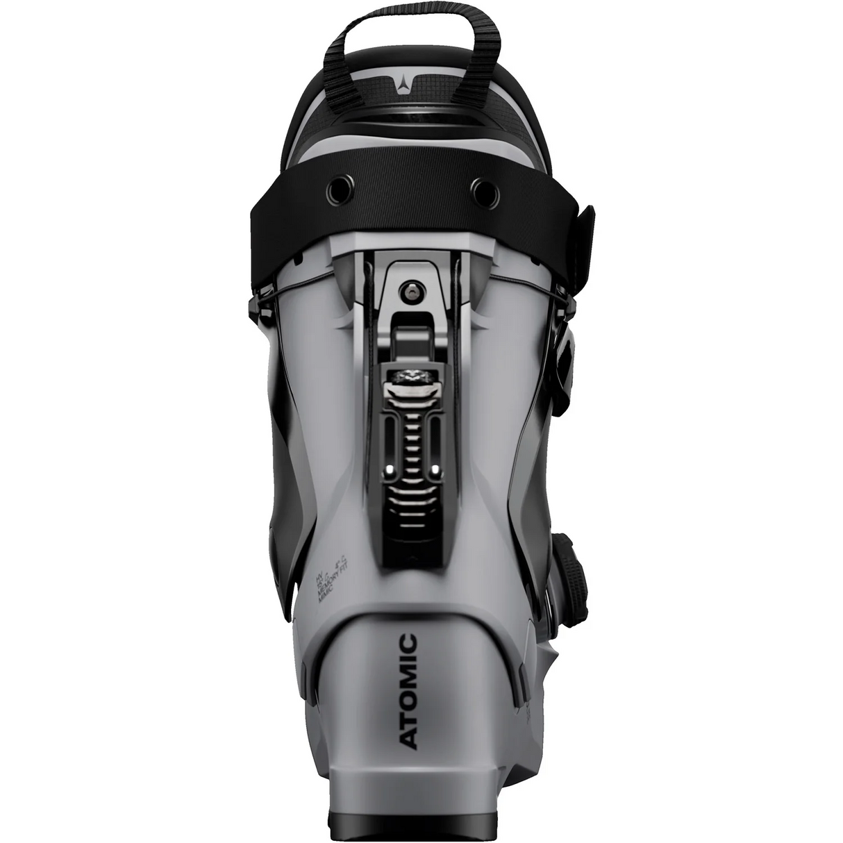 Atomic Nexus 95 BOA W Ski Boot 2027