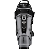Atomic Nexus 95 BOA W Ski Boot 2027