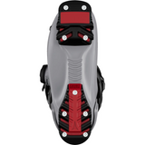 Atomic Nexus 95 BOA W Ski Boot 2027