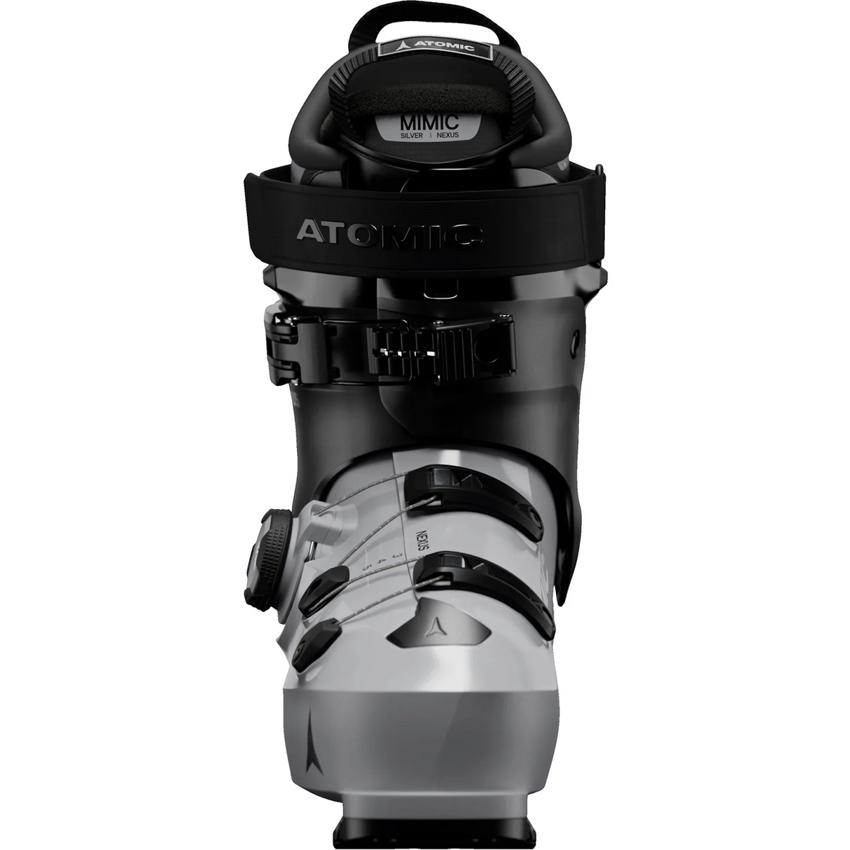 Atomic Nexus 95 BOA W Ski Boot 2027