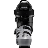 Atomic Nexus 95 BOA W Ski Boot 2027