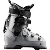 Atomic Nexus 95 BOA W Ski Boot 2027