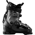 Atomic Nexus 110 BOA Ski Boot 2027
