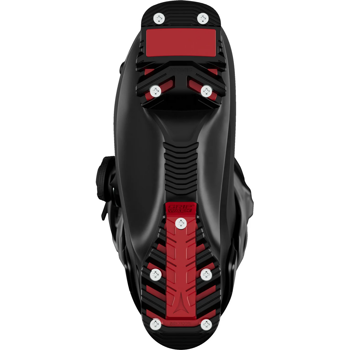 Atomic Nexus 110 BOA Ski Boot 2027
