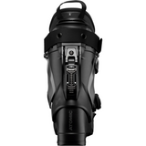 Atomic Nexus 110 BOA Ski Boot 2027