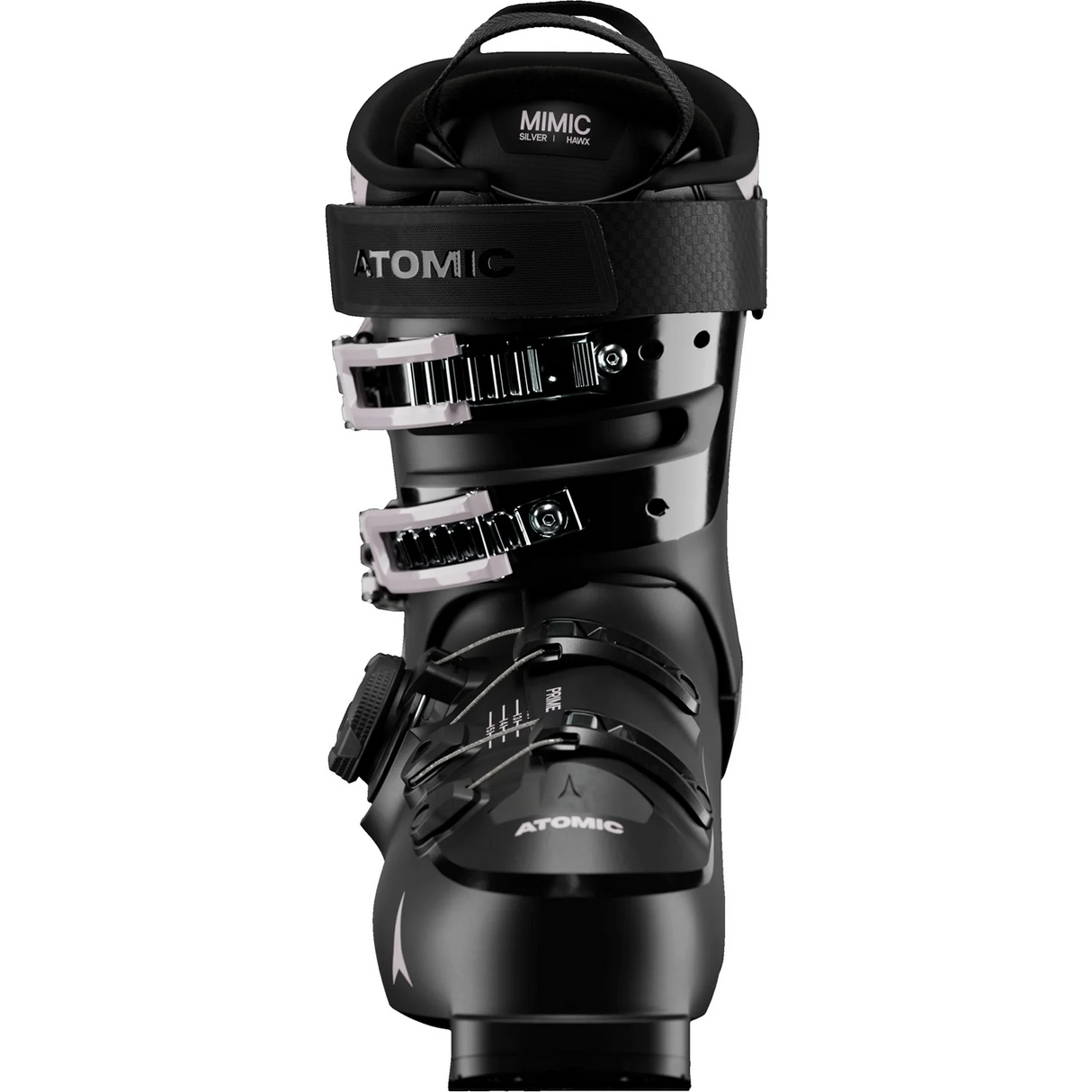 Atomic Hawx Prime 85 BOA W Ski Boot 2027